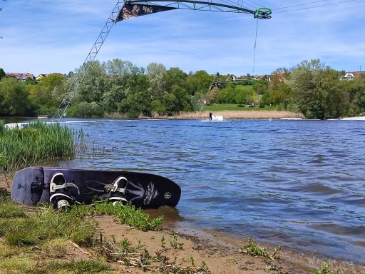 Brombachsee_Absberg_Wakepark